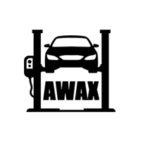 Awax