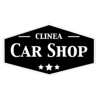 Clinea Car Shop