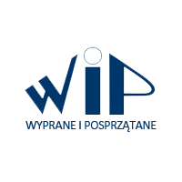 WiP